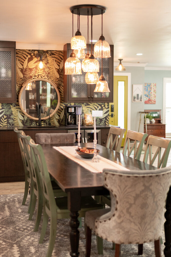 Home - Jayme Jenkins Design